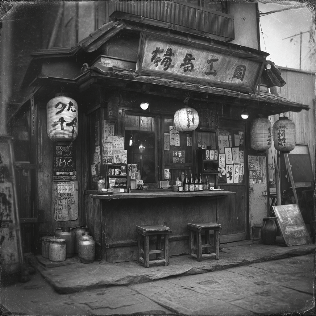 Is Your Sushi Safe? Why the Original Superfood Needs a Modern Clean Label - SEATOPIA