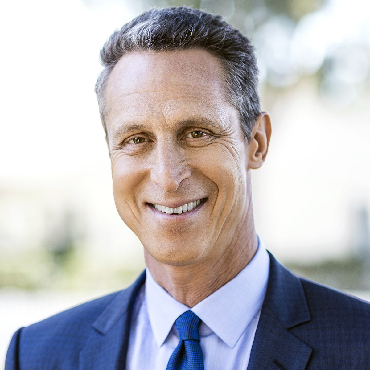 The Doctors Farmacy interview with Dr. Mark Hyman & Seatopia Founder - SEATOPIA