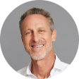 Mark_Hyman_101320232191 1.png
