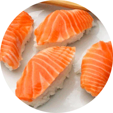 sustainable farm raised ora king salmon recipes