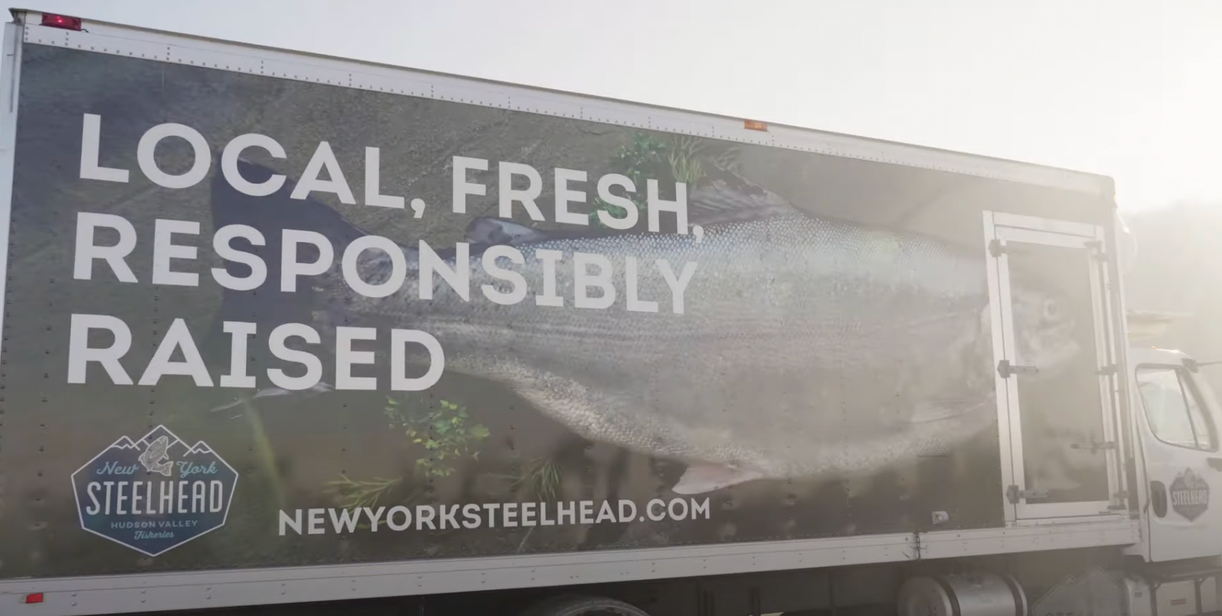 Load video: