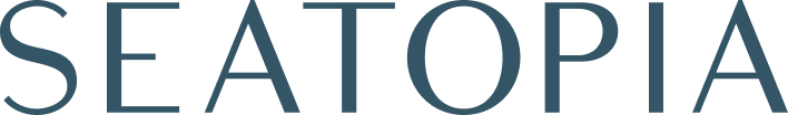 SEATOPIA logo