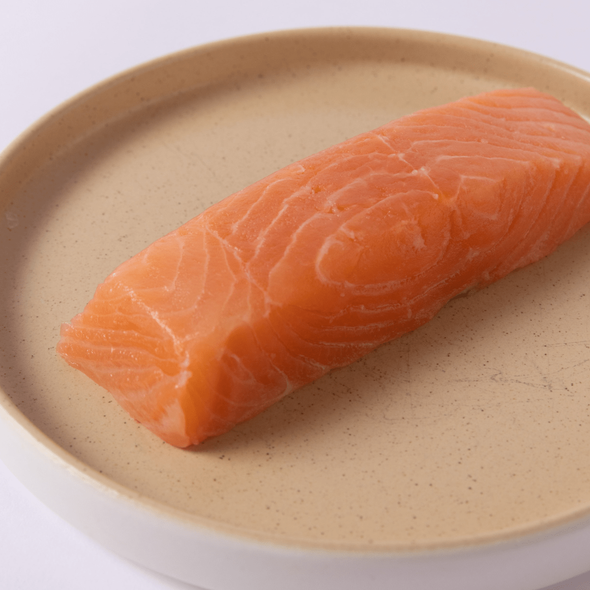 Atlantic Salmon - SEATOPIA