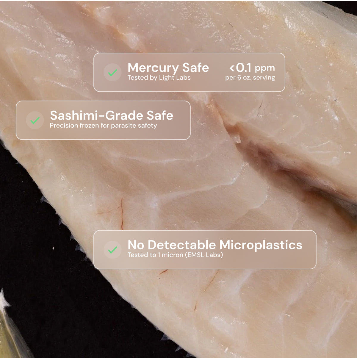 Branzino