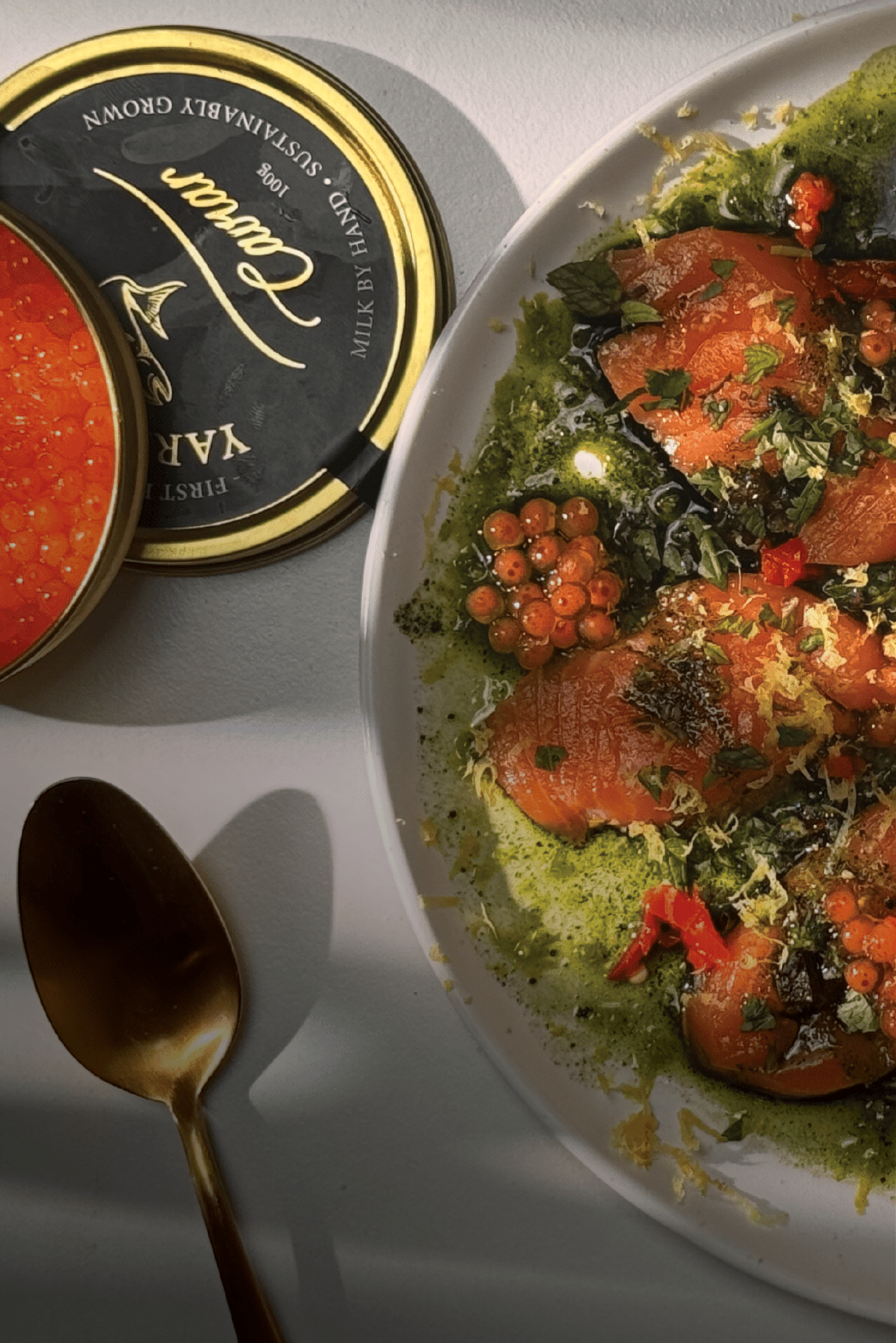 Clean Reset Detox Bundle - SEATOPIA