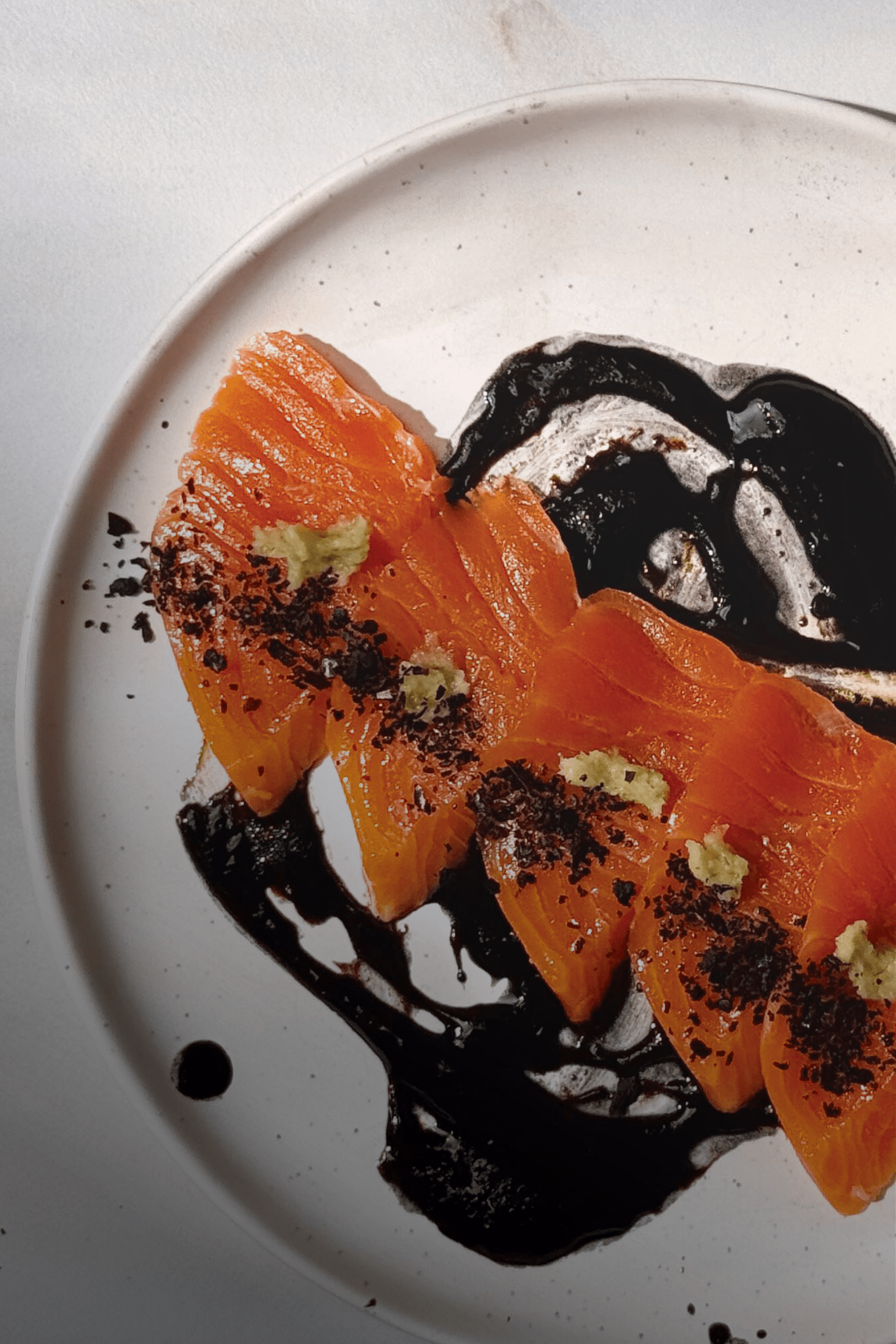 Clean Reset Detox Bundle - SEATOPIA