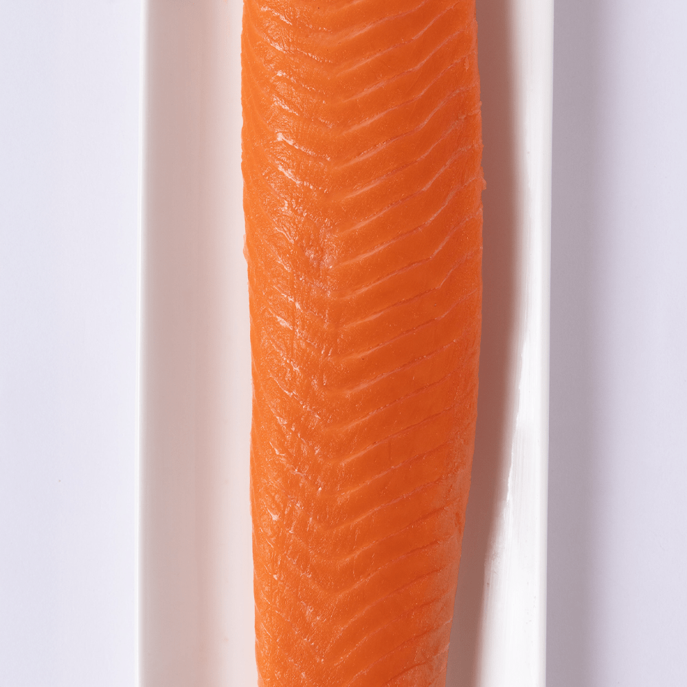 Steelhead, Sashimi Loin - SEATOPIA