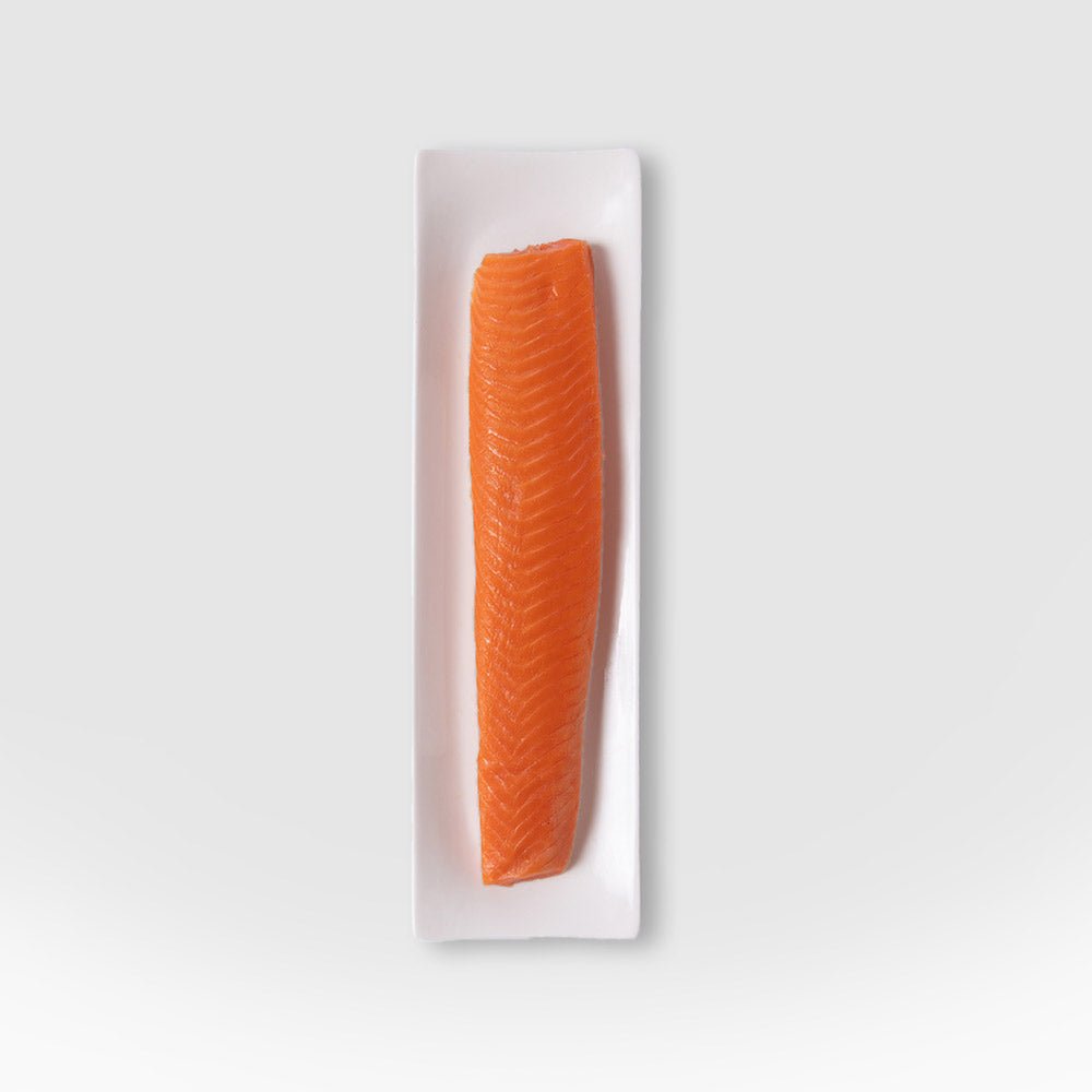 Steelhead, Sashimi Loin - SEATOPIA
