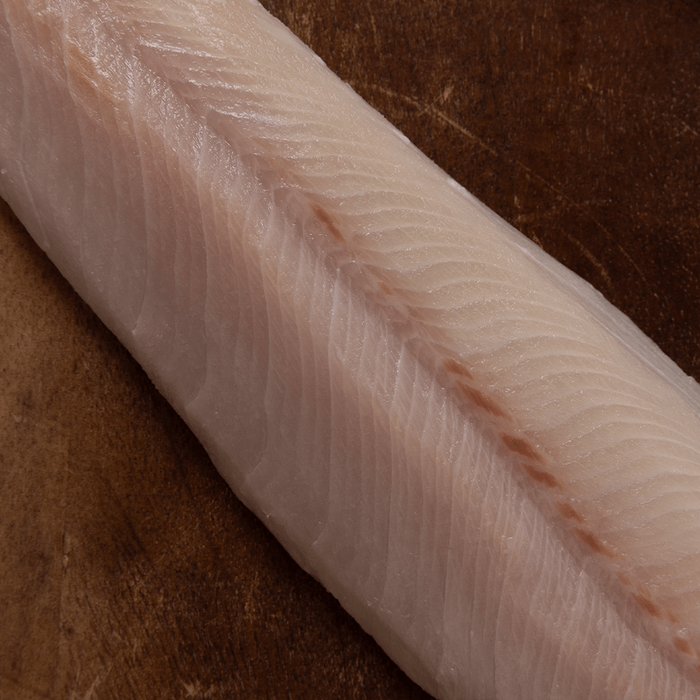 Yellowtail, Sashimi Loin - SEATOPIA