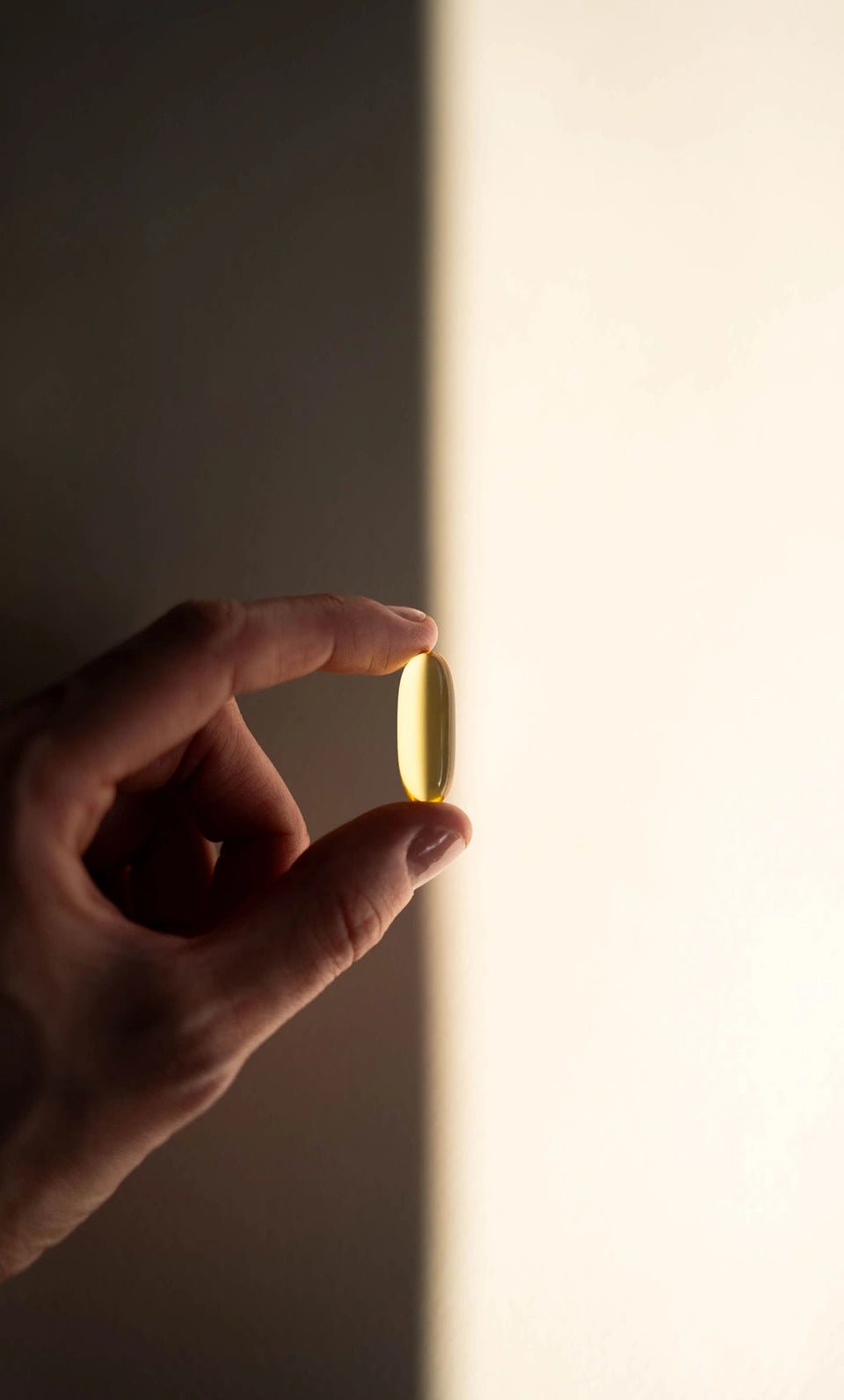 Why Sushi-Grade Seafood May Be Better Than Your Omega-3 Supplement - SEATOPIA