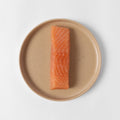 Atlantic Salmon