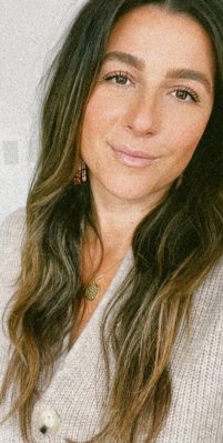 Dr. Kristyn Silver-Brook
