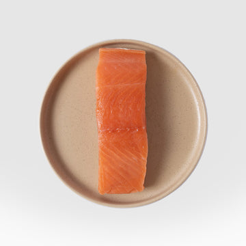 Atlantic Salmon