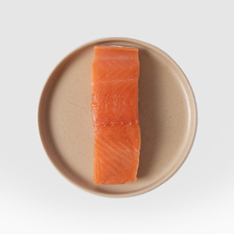 Atlantic Salmon