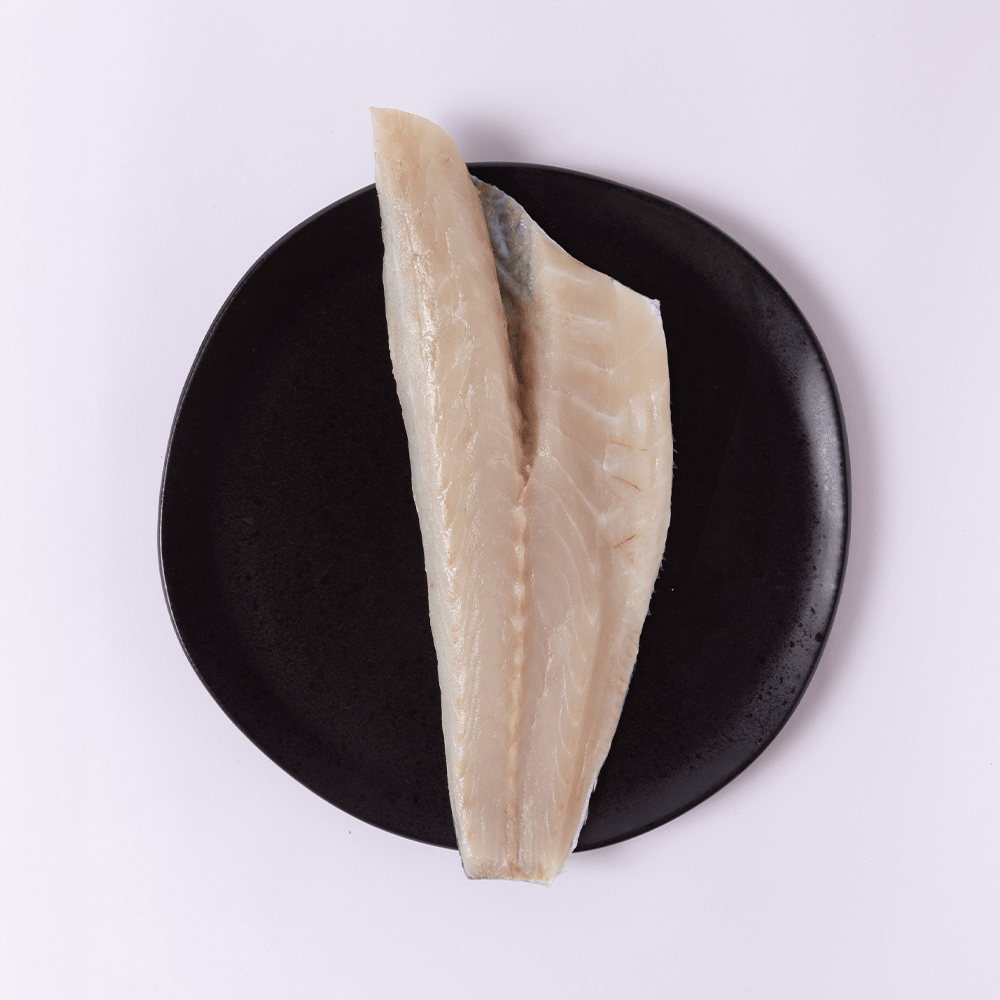 Esteros Lubimar, Branzino - SEATOPIA