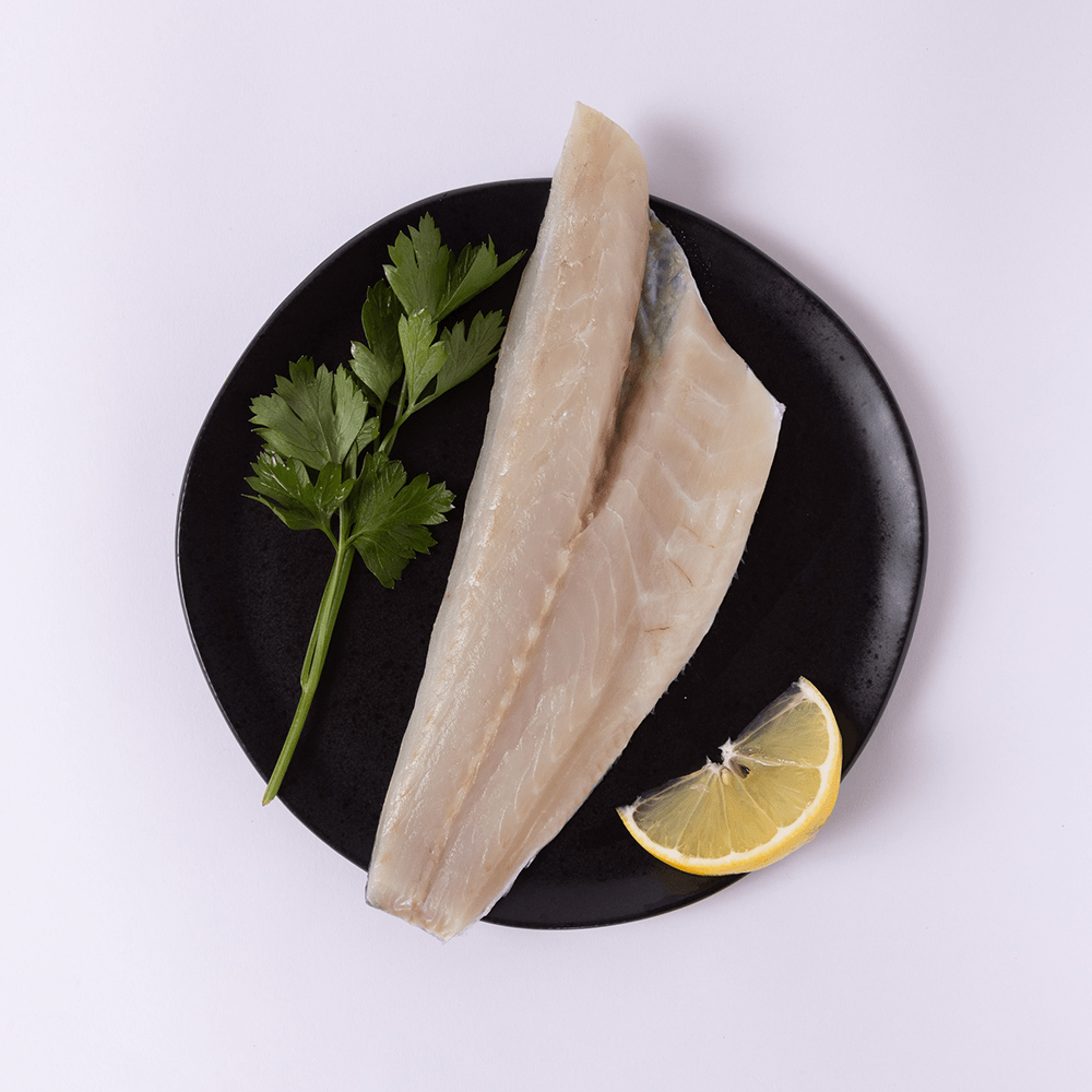 Esteros Lubimar, Branzino - SEATOPIA
