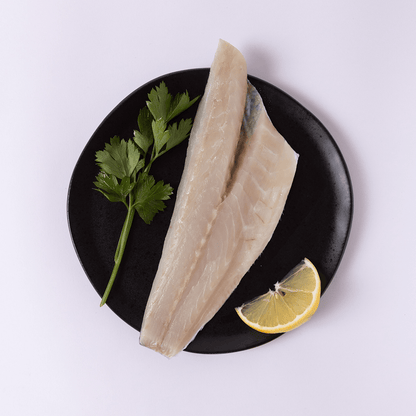 Esteros Lubimar, Branzino - SEATOPIA