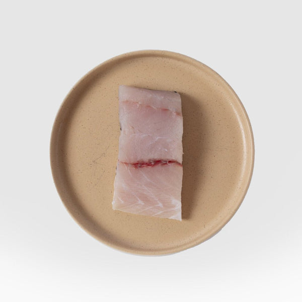 24 Servings: Gourmet White Fish Box