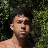 Jason Pabst