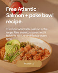 Atlantic Salmon
