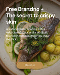 Branzino
