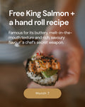King Salmon