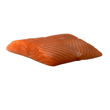 New Zealand King Salmon (6 - 8oz filets) - SEATOPIA