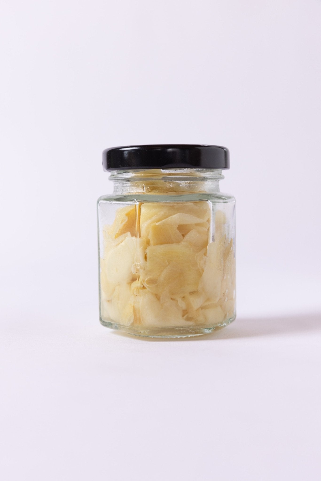 Ocean Lovers Box with Free Cold Smoked Salmon - SEATOPIA