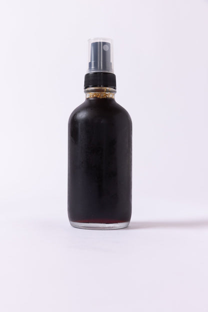 Ocean Lovers Box with Free Cold Smoked Salmon - SEATOPIA