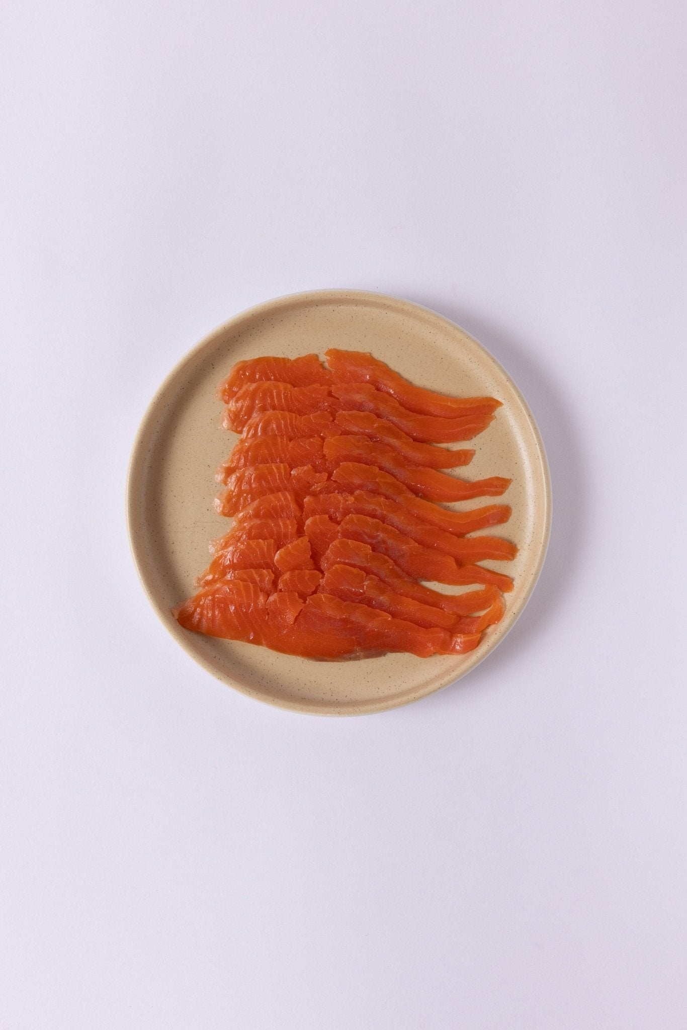 Ocean Lovers Box with Free Cold Smoked Salmon - SEATOPIA