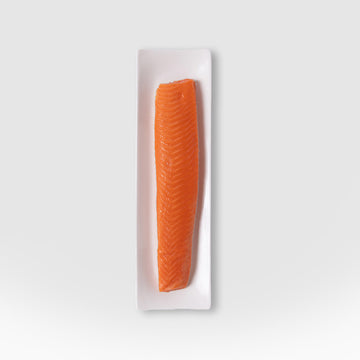 Steelhead, Sashimi Loin (10oz)