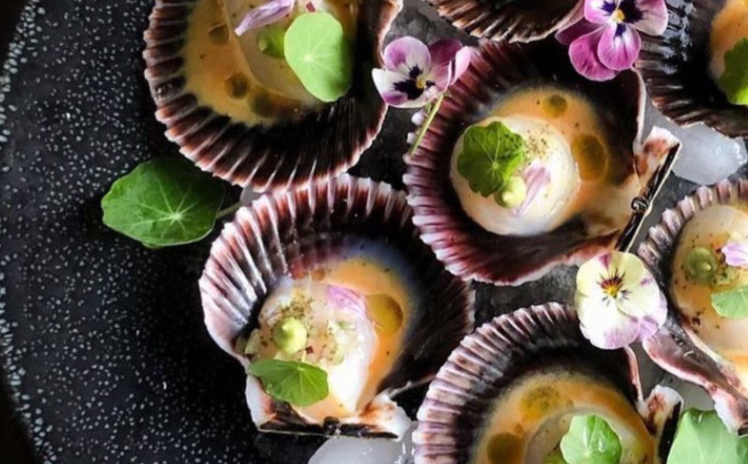 side_scallops.jpg