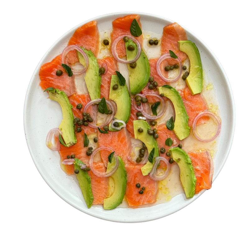 steelhead_crudo.png
