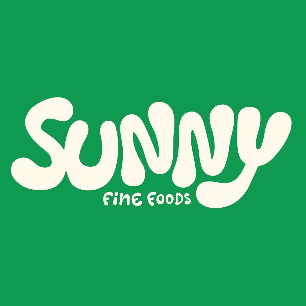 Sunny Fine Foods