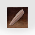 Yellowtail, Sashimi Loin