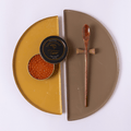 Salmon Roe Caviar