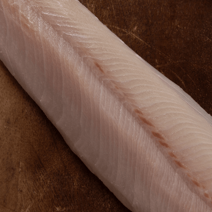 Yellowtail, Sashimi Loin - SEATOPIA