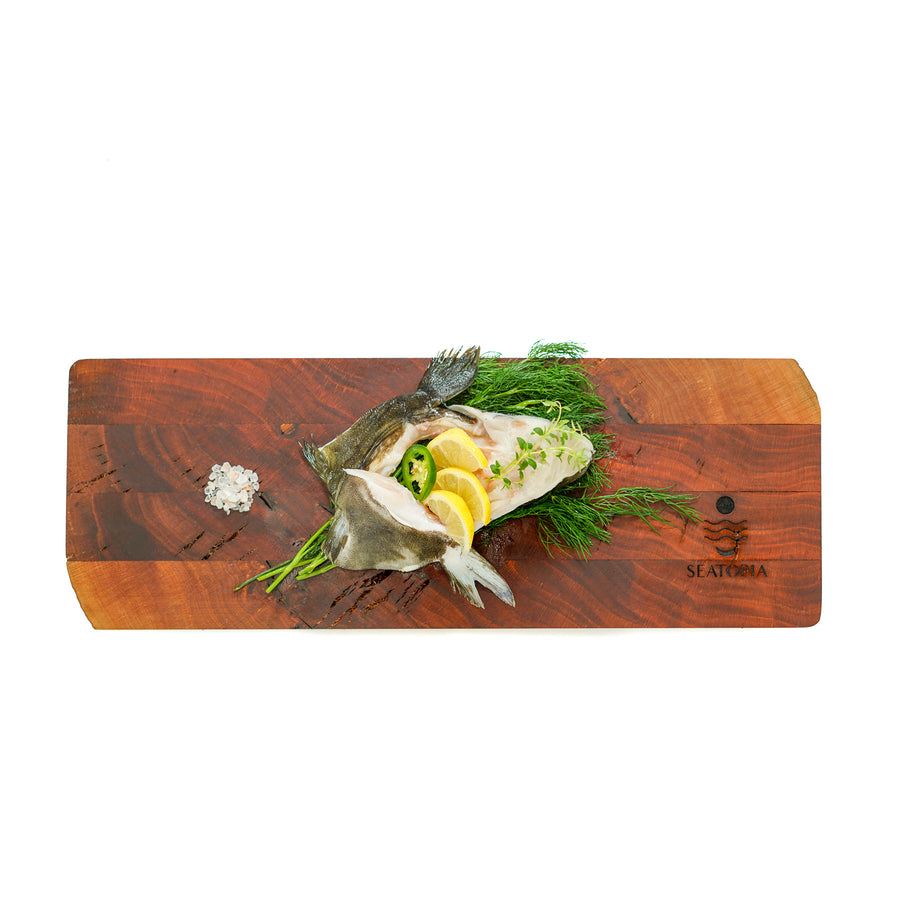 Best Value 24 Serving Box